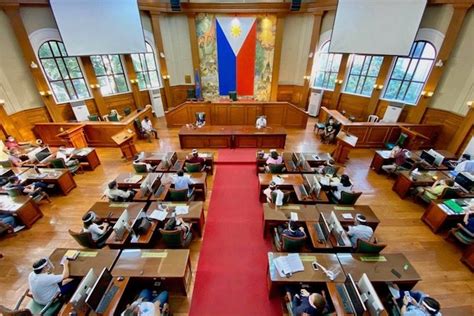 municipality of manila|City Officials – City Council of Manila.